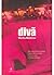 Divã by Martha Medeiros Divã by Martha Medeiros