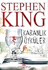 Karanlık Öyküler