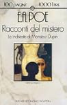 Racconti del mist...