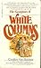 White Columns
