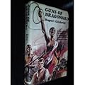 Guns of Dragonard