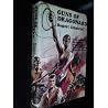 Guns of Dragonard