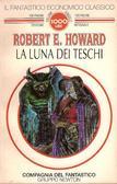 La luna dei teschi (Mass Market Paperback)