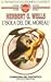 L'isola del Dr. Moreau by H.G. Wells