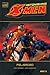 Astonishing X-Men, Vol. 2 by Joss Whedon Astonishing X-Men, Vol. 2 by Joss Whedon