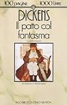 Il patto col fant...