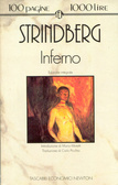 Inferno (Paperback)