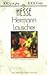 Hermann Lauscher by Hermann Hesse