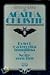 Poirot e a Terceira Inquilina * Noite Sem Fim by Agatha Christie