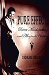 Pure Effect: Direct Mindreading and Magical Artistry