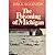 The Poisoning of Michigan by Joyce Egginton