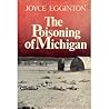 The Poisoning of Michigan