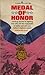 Medal of Honor