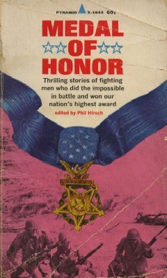 Medal of Honor