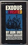 Exodus Revisited