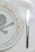 Murder on the Menu: Cordon Bleu Stories of Crime and Mystery