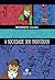 A Sociedade dos Indivíduos by Norbert Elias