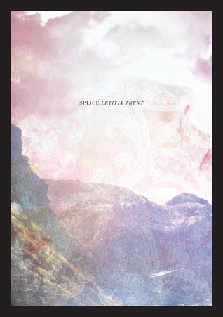 Splice (BHP Chapbook Series)