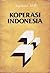 Koperasi Indonesia