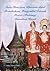 Tata Rias dan Upacara Adat Pernikahan Pengantin Daerah Pesisir (Padang) Sumatera Barat