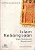 Islam Kebangsaan: Fiqih Demokratik Kaum Santri