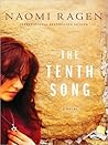 The Tenth Song by Naomi Ragen