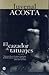 El Cazador de Tatuajes by Juvenal Acosta Hernández