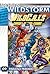 Archivos Wildstorm: WildC.A...