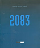 2083 (Paperback)
