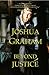 Beyond Justice by Joshua Graham