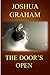 The Door's Open
