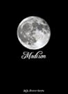 Madison