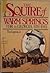the squire of warm springs, fdr in georgia, 1924-1945 by Theo Lippman Jr.