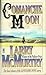 Comanche Moon