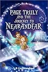 Page Truly and The Journey To Nearandfar Page Truly and The Journey To Nearandfar