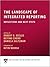The Landscape of Integrated Reporting: Reflections and Next Steps