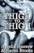 Thigh to Thigh