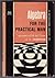 Algebra for the Practical Man