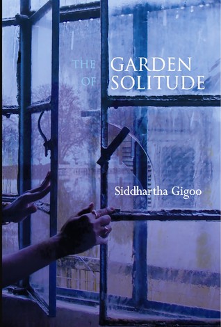 The Garden of Solitude (Paperback)