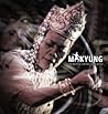 Makyung: The Mystical Heritage of Malaysia