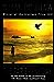 The Far Spent Day by Nihal de Silva