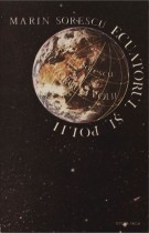 Ecuatorul şi polii (Paperback)