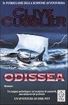 Odissea