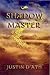 Shadow Master