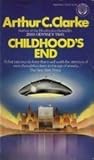 Childhood's End