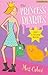 The Princess Diaries (The P...