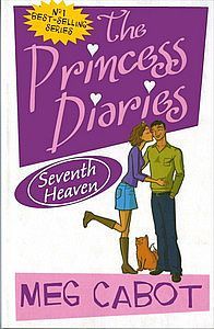 Seventh Heaven