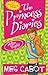 After Eight (The Princess Diaries, #8)