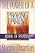 The Power of a Praying Parent by Stormie Omartian The Power of a Praying Parent by Stormie Omartian