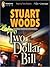 Two Dollar Bill (Stone Barrington, #11)